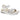 Dansko - WOMEN RACQUEL SANDAL
