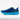 Hoka - Men's Mach 6 Running Shoe