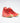 Reebok - Men's Question Mid X Hot Ones Sneakers