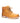 Chinese Laundry - Women's Alpine Nubuck Hiking Boot
