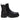 Xti - Women's Booties
