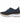 Otbt - Women's Courier Sneaker