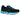Xelero - Women’s Genesis Ii Running Walking Sneakers