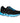 Xelero - Women’s Genesis Ii Running Walking Sneakers