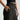 Beyond Yoga - Status Wide Leg Trousers