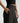 Beyond Yoga - Status Wide Leg Trousers