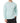 The North Face - Long Sleeve Box Nse Tee