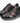 Mephisto - Women's Ylona Zipper Sneaker