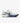 Nike - Men Air Zoom Structure 25 Road Running Shoes