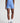 Beyond Yoga - Spacedye Keep Pace Pocket Short