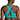 Brooks - Dare Crossback 2.0 Sports Bra