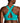 Brooks - Dare Crossback 2.0 Sports Bra