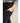 Julia Rose - The Addison Fold Over Bootcut Leggings