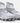 Under Armour - Kid's Highlight Franchise Jr Shoes