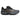 Saucony - Men's Endorphin Edge Trail Running Shoes
