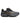 Saucony - Men's Endorphin Edge Trail Running Shoes