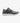 Mizuno - Men's Wave Horizon 7 Shoes