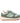 Xti - Women's Textile Sneakers