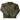 Filson - Men's Mackinaw Wool Jacket Liner
