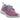 Woolloomooloo - WOMEN'S FRASER SNEAKER