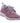 Woolloomooloo - WOMEN'S FRASER SNEAKER