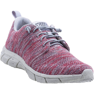 Woolloomooloo - WOMEN'S FRASER SNEAKER