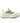 New Balance - Women's Fresh Foam X More V5 Running Shoe