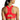 Brooks - Drive 3 Pocket Sports Bra