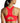 Brooks - Drive 3 Pocket Sports Bra