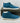 Timberland - Men's Groveton Chukka Suede Canvas Casual Shoes