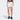 Adidas - Match Skirt