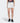 Adidas - Match Skirt