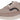 Clarks - Men's Gaskill Lace Sneaker