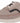 Clarks - Men's Gaskill Lace Sneaker