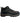 Danner Men's Riverside 4.5 Inch Boot- Steel Safety Toe