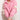 Pretty Garbage - BOW PUFFER JACKET