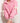 Pretty Garbage - BOW PUFFER JACKET