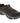 Merrell - MEN'S MOAB 2 PRIME WATERPROOF HIKING SHOES - MEDIUM WIDTH
