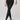 Alo Yoga - High Waist Moto Leggings