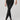 Alo Yoga - High Waist Moto Leggings