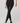 Alo Yoga - High Waist Moto Leggings