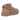 Ugg - Women's Classic Ultra Mini Boot