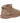 Ugg - Women's Classic Ultra Mini Boot