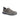 Carolina - Men's Flyweight Composite Toe Slip On Work Shoes
