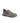 Carolina - Men's Flyweight Composite Toe Slip On Work Shoes