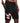 Under Armour - Freedom Rival Big Flag Logo Short