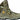 Lacrosse - Men's Ridgeback 8" Boot
