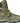 Lacrosse - Men's Ridgeback 8" Boot