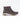Dansko - Women's Margo Waterproof Bootie
