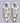 Nike - Men's Zoom Vomero 5 Sneaker